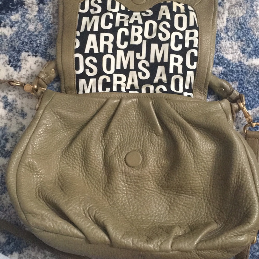 Everyday MBMJ - Picture 3 of 8